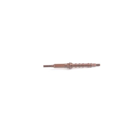 Schumacher Layshaft - CAT L1 EVO Schumacher Layshaft - CAT L1 EVO