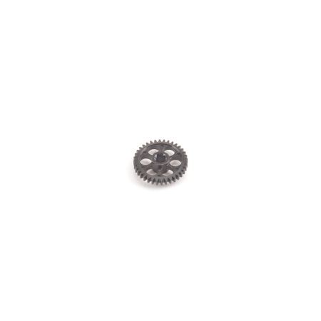 Schumacher FAB Side Gear - CAT L1 EVO Schumacher FAB Side Gear - CAT L1 EVO