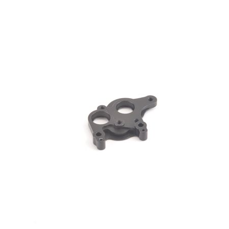 Schumacher Alloy Laymount - CAT L1 EVO