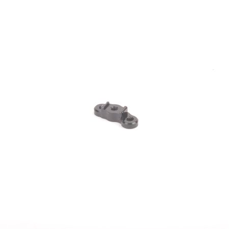Schumacher Rear Belt Tensioner - CAT L1 EVO Schumacher Rear Belt Tensioner - CAT L1 EVO