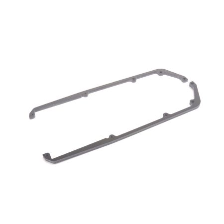 Schumacher S2 Side Pod - CAT L1 EVO (pr) Schumacher S2 Side Pod - CAT L1 EVO (pr)