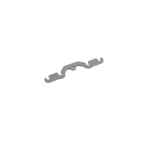 Schumacher C/F RF Strap Spacer - CAT L1 EVO