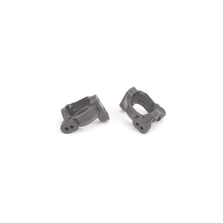 Schumacher Yokes Med Flex 10 Deg - CAT L1 and L1 EVO Schumacher Yokes Med Flex 10 Deg - CAT L1 and L1 EVO