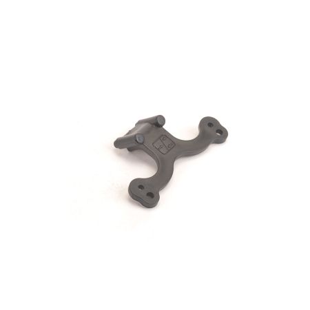 Schumacher Front Body Mount - Storm ST