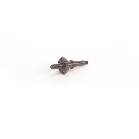 Schumacher Front Axle - Storm ST