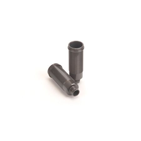 Schumacher Extra Long Shock Body (pr) Schumacher Extra Long Shock Body (pr)