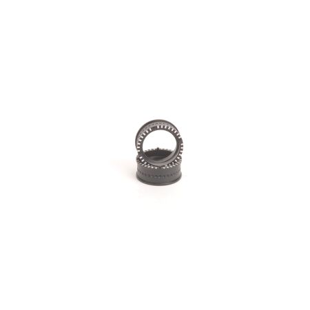 Schumacher Alloy Eccentric (pr) - Mi6,Mi7 Schumacher Alloy Eccentric (pr) - Mi6,Mi7
