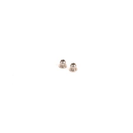 Schumacher Pivot Ball - Storm ST (pr) Schumacher Pivot Ball - Storm ST (pr)