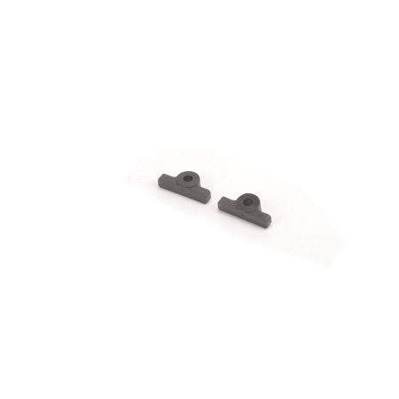 Schumacher LiPo Stops - Mission FT (pr) Schumacher LiPo Stops - Mission FT (pr)