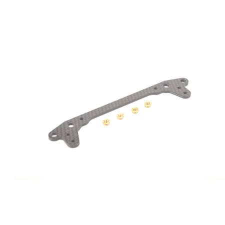 Schumacher C/F Multi Mount - Icon
