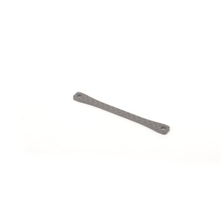 Schumacher C/F Pod Rear Brace - Icon Schumacher C/F Pod Rear Brace - Icon