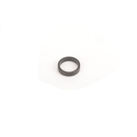 Schumacher Belt Spacer - Mission FT Schumacher Belt Spacer - Mission FT