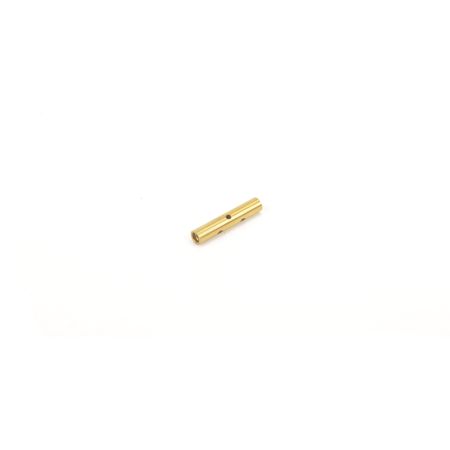 Schumacher Mass Damper Shaft 