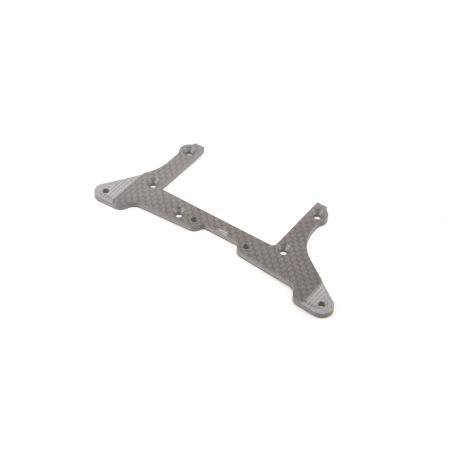 Schumacher C/F Pod Base - Eclipse 4 Schumacher C/F Pod Base - Eclipse 4