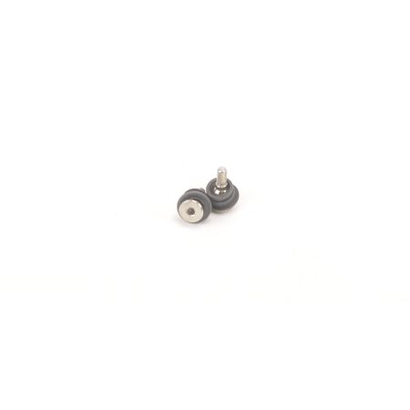Schumacher Pivot Ball Outer Socket pr - Mi7