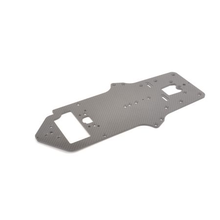 Schumacher C/F Chassis - Eclipse 4 Schumacher C/F Chassis - Eclipse 4