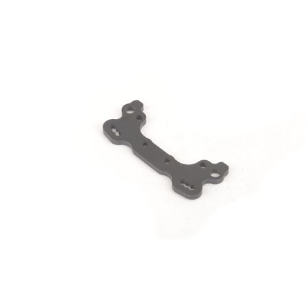 Schumacher S2 Front Link Mount - LD2 Schumacher S2 Front Link Mount - LD2