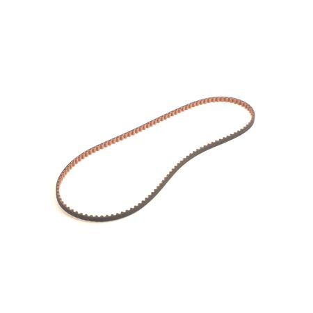 Schumacher Belt 119T - Mi8 Schumacher Belt 119T - Mi8