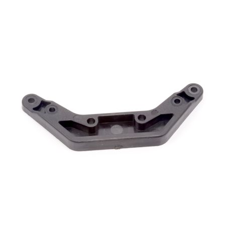 Schumacher Rear Link Mount - ProCat (U8285) Schumacher Rear Link Mount - ProCat (U8285)
