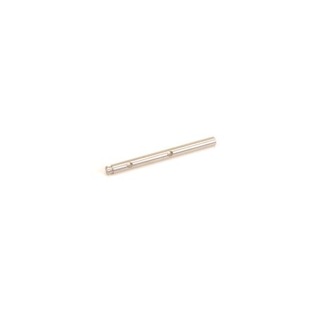 Schumacher Layshaft - ProCat (U8288)