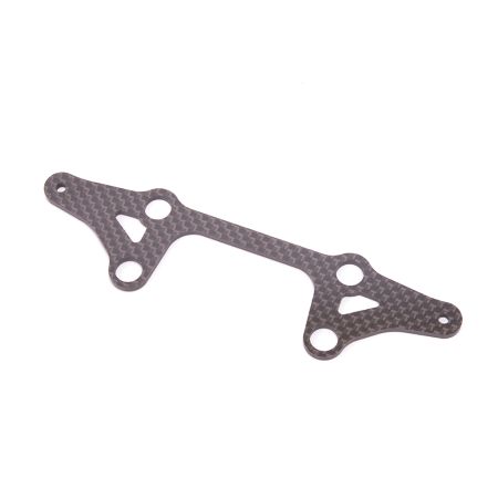 Schumacher C/F Beam - Eclipse 5 (U8372) Schumacher C/F Beam - Eclipse 5 (U8372)