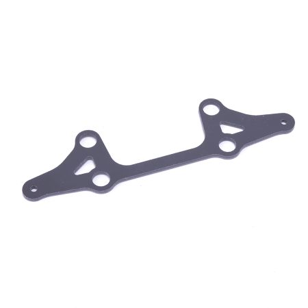 Schumacher S2 Beam - Atom 3 (U8373)