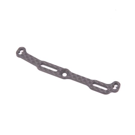 Schumacher C/F Servo Mount - Eclipse 5 (U8465)