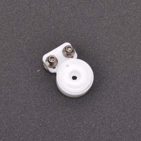 Schumacher 25T Servo Saver - Eclipse 5,A3 (U8477) Schumacher 25T Servo Saver - Eclipse 5,A3 (U8477)