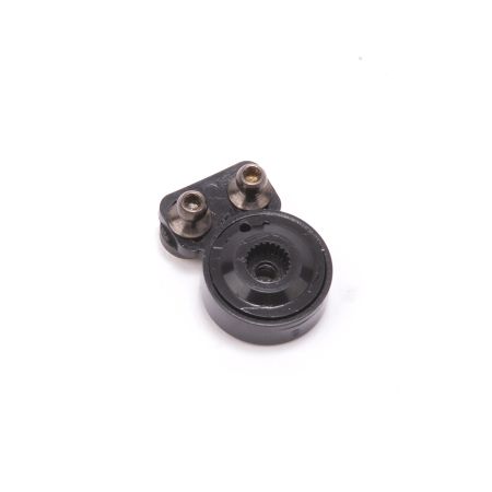 Schumacher 23T Servo Saver - Eclipse 5,A3 (U8478) Schumacher 23T Servo Saver - Eclipse 5,A3 (U8478)
