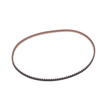 Schumacher 108T x 3.0mm MBL Belt (U8521) Schumacher 108T x 3.0mm MBL Belt (U8521)
