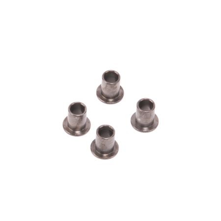 Schumacher Yoke Pivot Bush (4pcs) - ST2, LD3 (U8548) Schumacher Yoke Pivot Bush (4pcs) - ST2, LD3 (U8548)