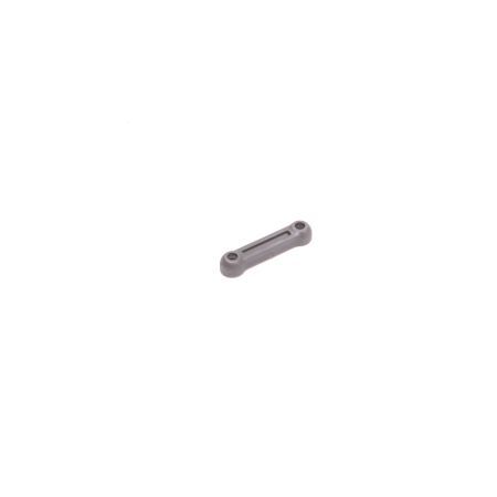 Schumacher Steering Link - ST2, LD3 (U8560)