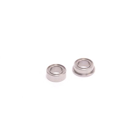 Schumacher Pro Layshaft Bearings - 3/16 x 5/16 x 1/8 pr - Mi8 (U8572) Schumacher Pro Layshaft Bearings - 3/16 x 5/16 x 1/8 pr - Mi8 (U8572)