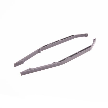 Schumacher Side Pod (pr) - LD3 (U8610) Schumacher Side Pod (pr) - LD3 (U8610)