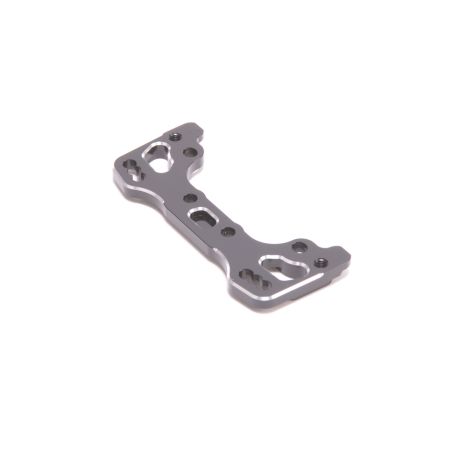 Schumacher Alloy Front Link Mount - LD3 (U8638) Schumacher Alloy Front Link Mount - LD3 (U8638)