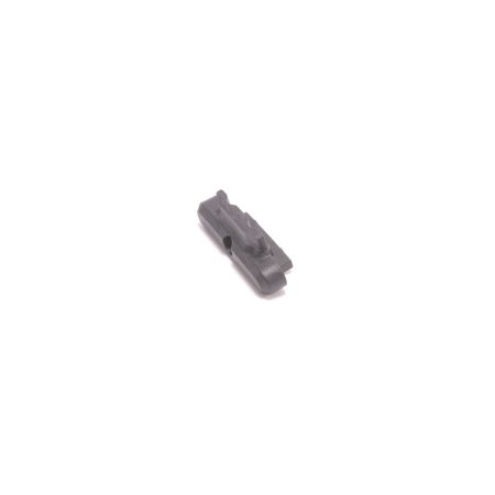 Schumacher Front Bumper - LD3 (U8644)