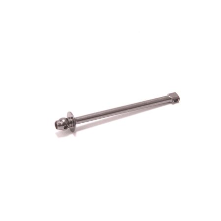 Schumacher Front Driveshaft Bone - Mi9 (U8732) Schumacher Front Driveshaft Bone - Mi9 (U8732)