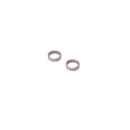 Schumacher Wheel Bearing Spacer - Mi9 (pr) (U8740) Schumacher Wheel Bearing Spacer - Mi9 (pr) (U8740)
