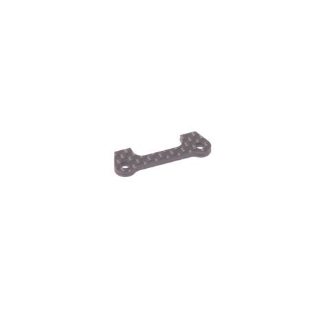 Schumacher C/F Bumper Crash Stop - Mi9 (U8767) Schumacher C/F Bumper Crash Stop - Mi9 (U8767)