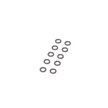 Schumacher 3.5 x 1 'O'ring (pk10) - Mi9 (U8792) Schumacher 3.5 x 1 'O'ring (pk10) - Mi9 (U8792)