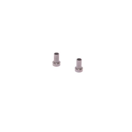 Schumacher Pivot Bush 2mm - L1R (pr) (U8805) Schumacher Pivot Bush 2mm - L1R (pr) (U8805)