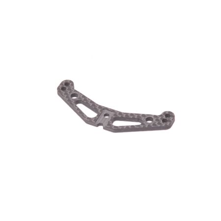 Schumacher C/F Recon Steering CTR - L1R (U8813) Schumacher C/F Recon Steering CTR - L1R (U8813)