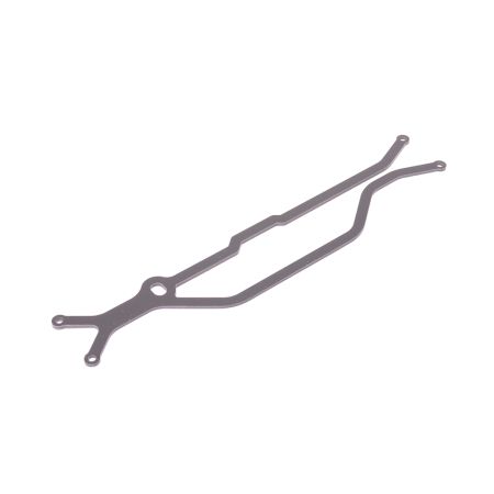 Schumacher S2 Top Deck (1.6mm) - Neon (U8847) Schumacher S2 Top Deck (1.6mm) - Neon (U8847)
