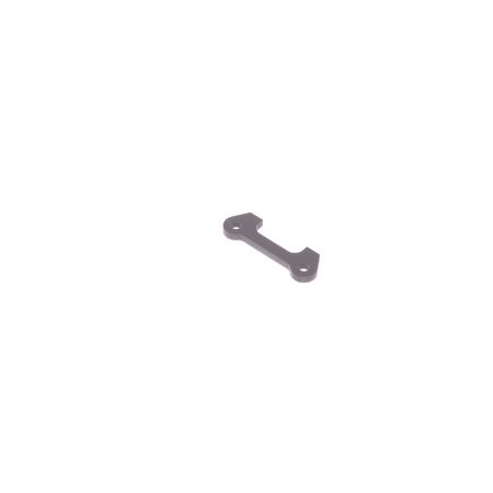 Schumacher S2 Bumper Stop - Neon (U8848) Schumacher S2 Bumper Stop - Neon (U8848)