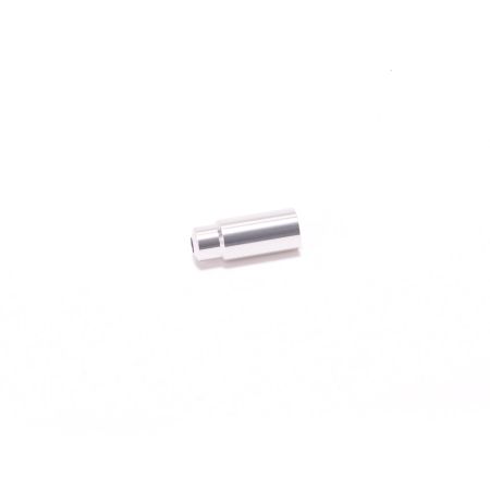 Schumacher Driveshaft Body (1pc) - C2W  (U8946)