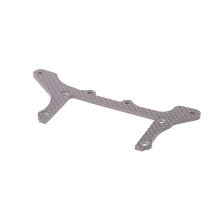 Schumacher C/F Pod Base - Eclipse 6 (U8997) Schumacher C/F Pod Base - Eclipse 6 (U8997)