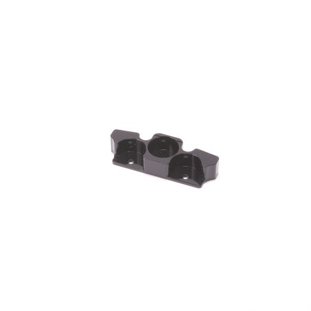 Schumacher Brass Bumper Weight - 55g  FT9  (U9059)