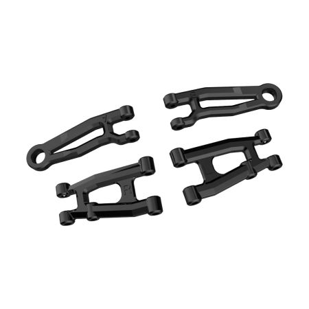 UDIRC Suspension Arms - Rear UDIRC Suspension Arms - Rear