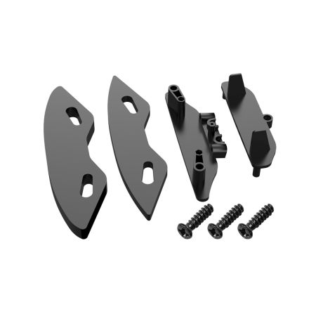 UDIRC Front Bumper Assembly UDIRC Front Bumper Assembly