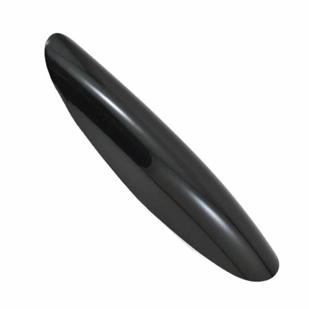 Volantex Canopy 759-02 (V-P7570704)